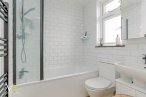 Photo 5- click for photo gallery